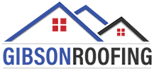Gibson Roofing & Construction